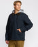 Billabong Mens Jacket Barlow Hooded