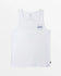 Billabong Mens Tank Top Rotor Diamond
