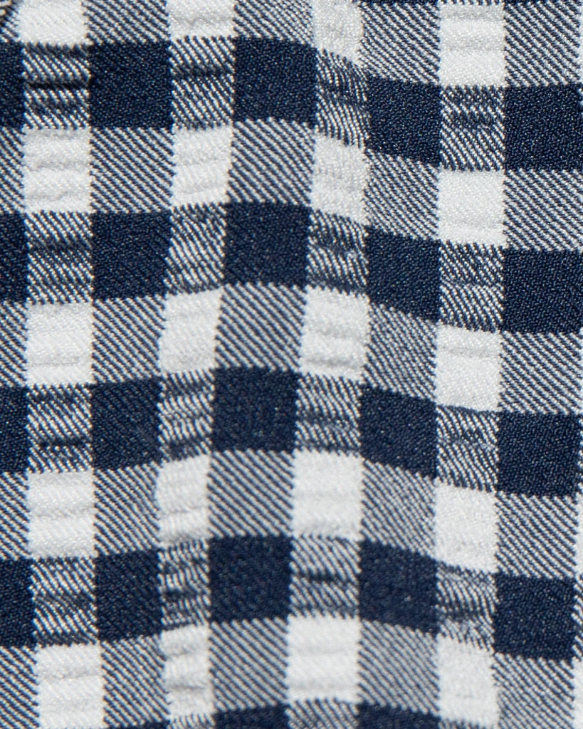 L*Space Womens Bikini Bottoms Dolce