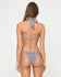 L*Space Womens Bikini Bottoms Dolce
