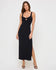 L*Space Womens Dress Alexis