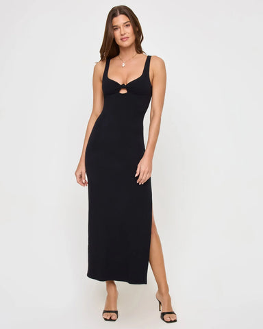 L*Space Womens Dress Alexis