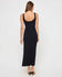 L*Space Womens Dress Alexis