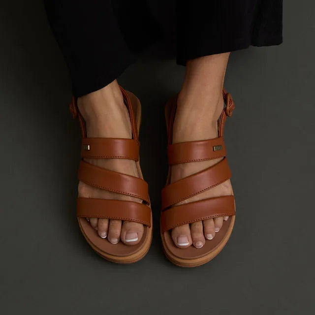 Reef Womens Sandals Aura Escape