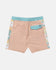 RVCA Mens Boardshorts Apex 2 18