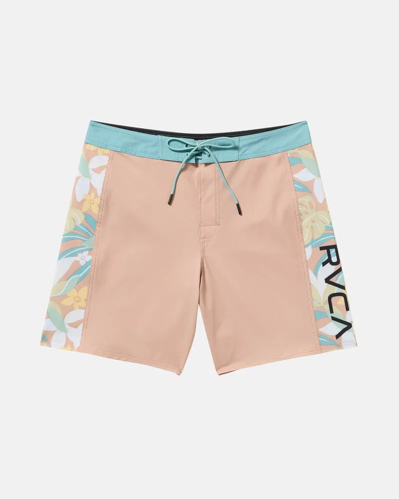 RVCA Mens Boardshorts Apex 2 18