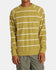 RVCA Mens Sweatshirt Vacancy Crew Neck Pullover