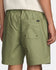 RVCA Mens Shorts Civic Range 17