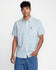 RVCA Mens Woven Anytime