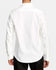RVCA Mens Shirt That'll Do Long Sleeve