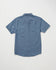 RVCA Mens Woven That'll Do Dobby