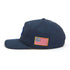 Seager Hat Americana Snapback