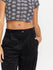 Volcom Womens Pants Histone Cord