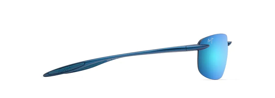 Maui Jim Sunglasses Ho’okipa Ultra