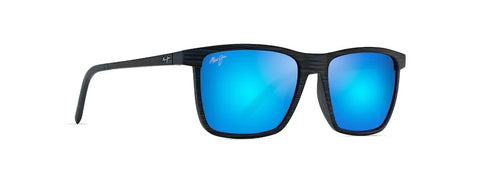 Maui Jim Sunglasses One Way