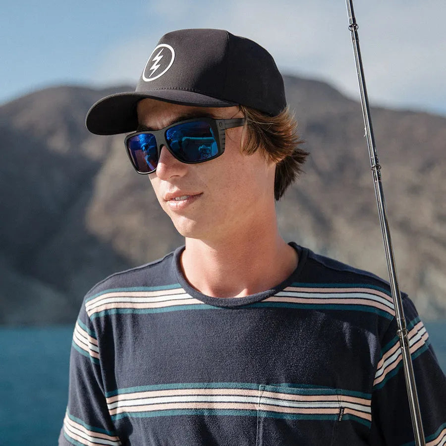 Electric Sunglasses Bristol