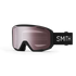 Smith Snow Goggles Blazer