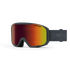 Smith Snow Goggles Blazer
