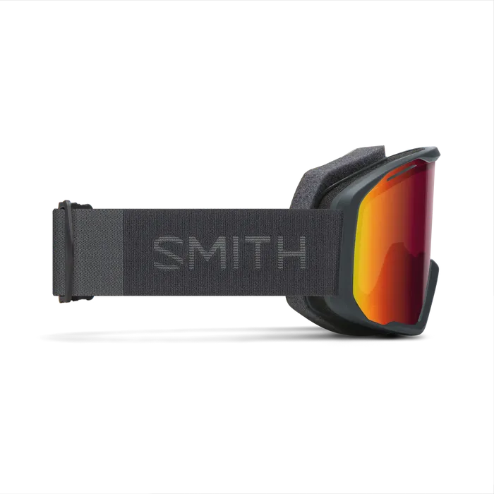 Smith Snow Goggles Blazer