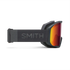 Smith Snow Goggles Blazer