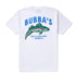 Seager Mens Shirt Bubba's