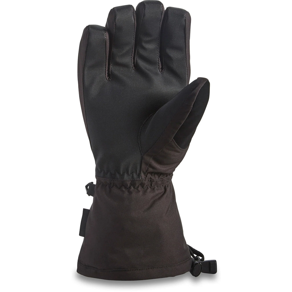 Dakine Womens Snow Gloves Camino