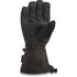 Dakine Womens Snow Gloves Camino