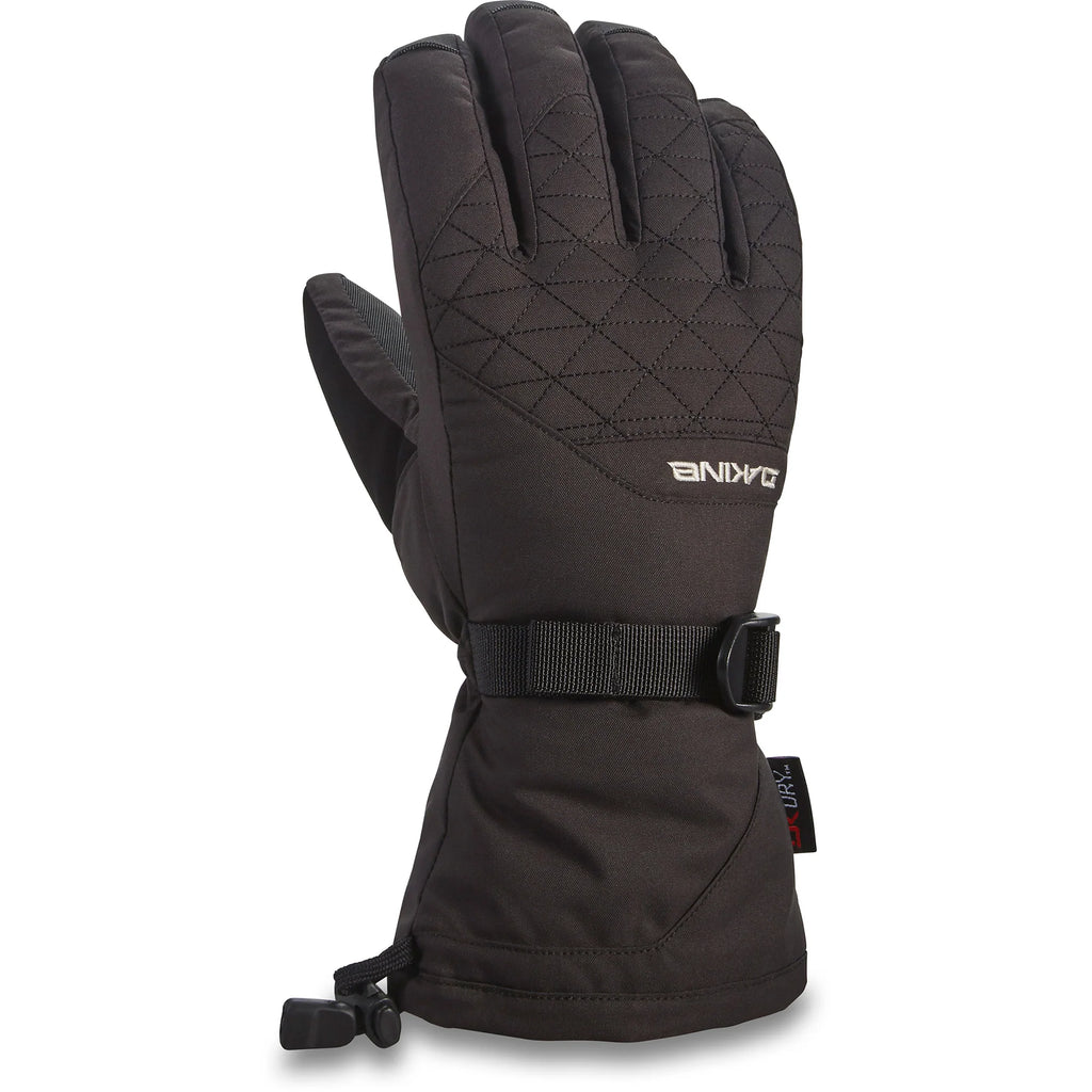 Dakine Womens Snow Gloves Camino