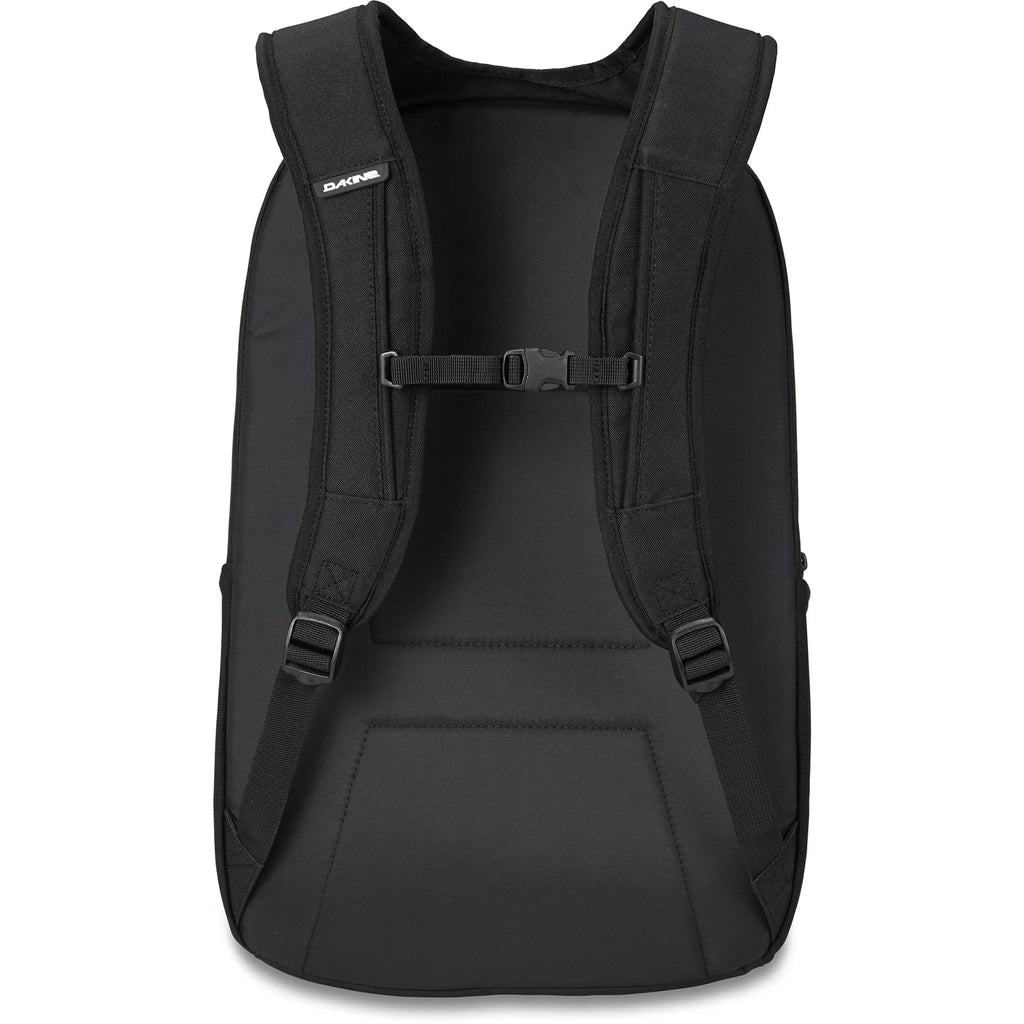 Dakine Backpack Campus L 33L
