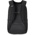 Dakine Backpack Campus L 33L