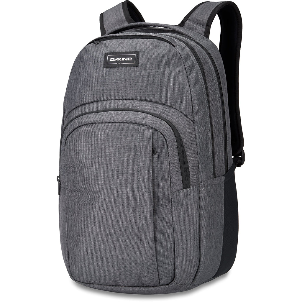 Dakine Backpack Campus L 33L