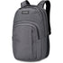 Dakine Backpack Campus L 33L