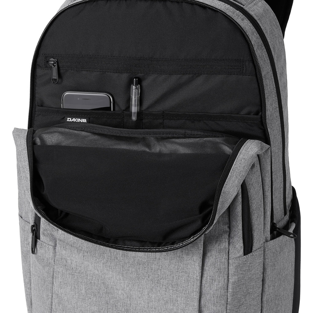 Dakine Backpack Campus L 33L