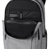 Dakine Backpack Campus L 33L