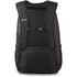 Dakine Backpack Campus Premium 28L