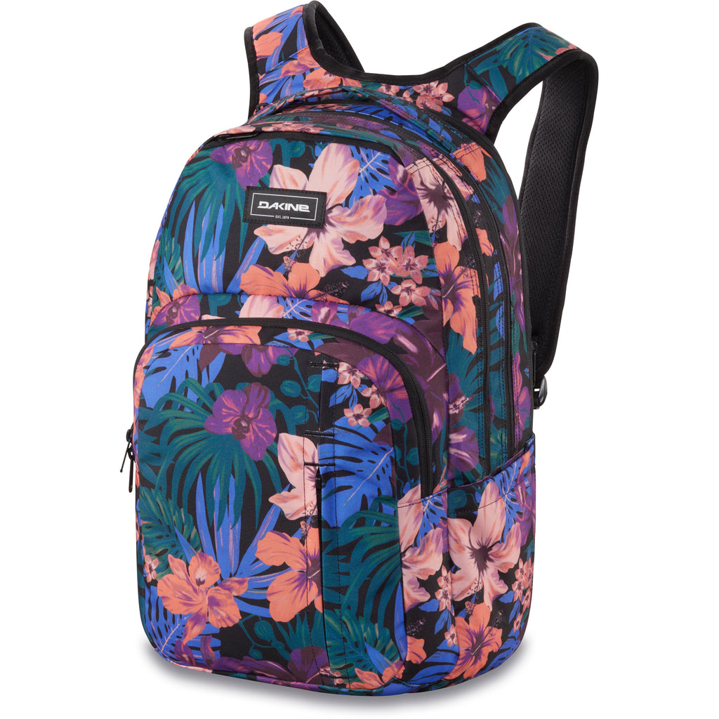 Dakine Backpack Campus Premium 28L