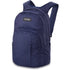 Dakine Backpack Campus Premium 28L