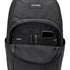 Dakine Backpack Campus Premium 28L