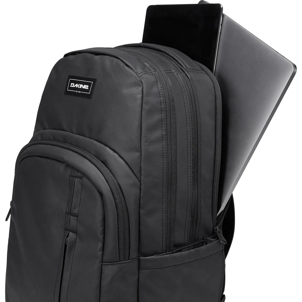 Dakine Backpack Campus Premium 28L