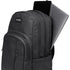 Dakine Backpack Campus Premium 28L