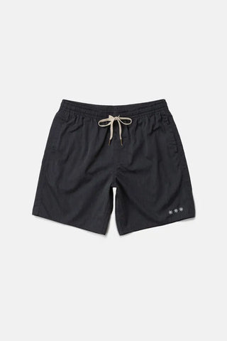 Rhythm Mens Shorts Logger Vintage Jam