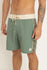Rhythm Mens Boardshorts Astral Bloom