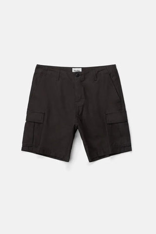 Rhythm Mens Shorts Pocket Master Cargo