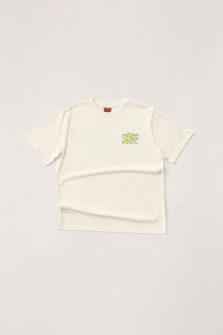 Rhythm Mens Shirt Market Vintage