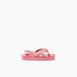 Reef Kids Sandals Little Ahi Reef Kids Sandals Little Ahi