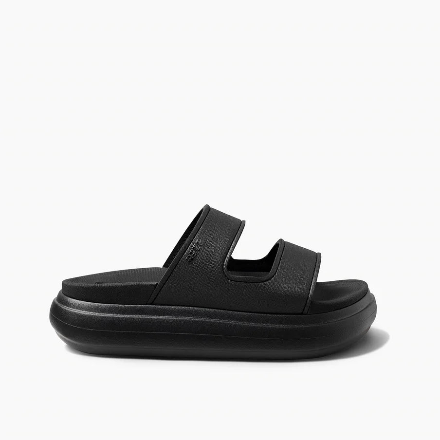 Reef Womens Sandals Cushion Bondi 2 Bar