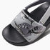 Reef Kids Sandals Little One Slide