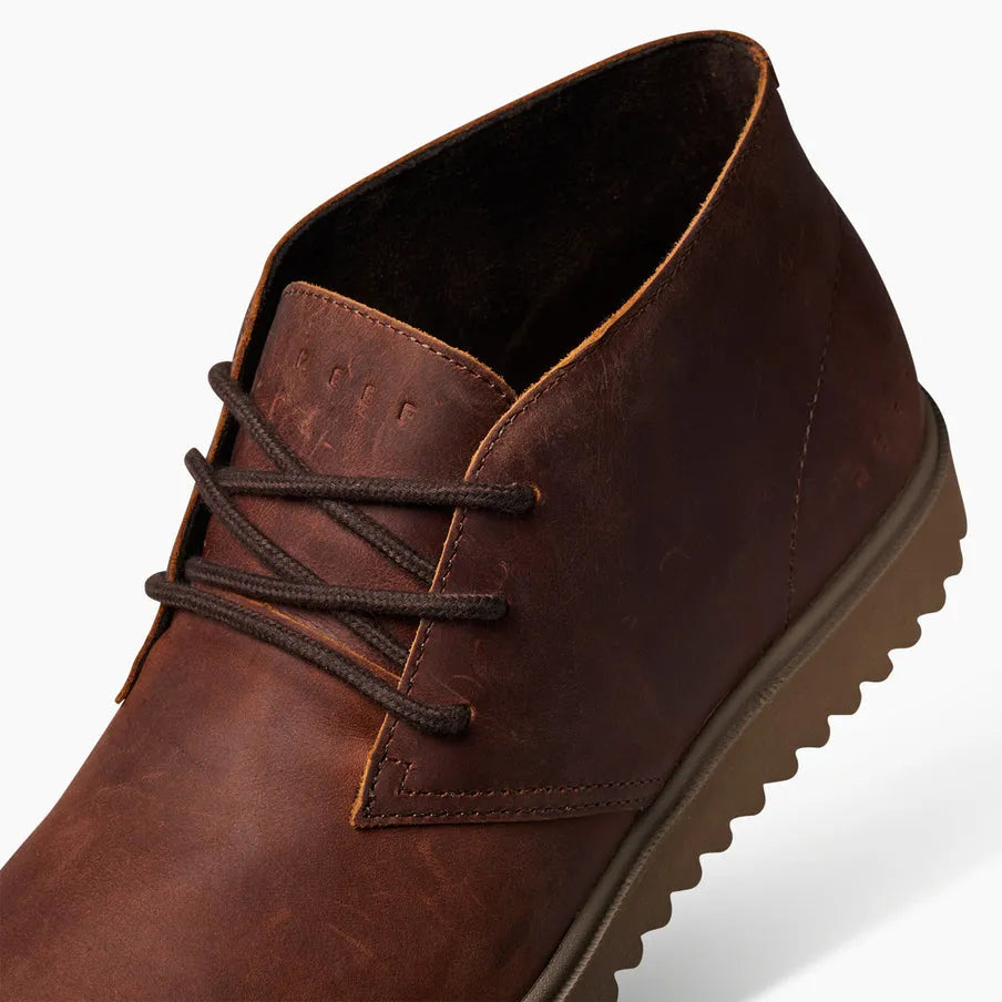 Reef Mens Boots Leucadian