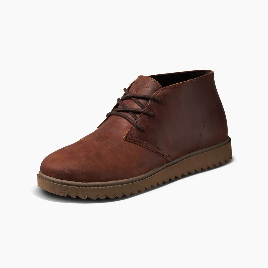 Reef Mens Boots Leucadian