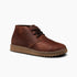 Reef Mens Boots Leucadian